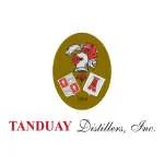 Tanduay Distillers, Inc. - Cabuyao Plant company logo