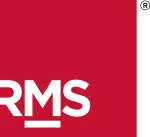 Targets RMS company logo