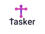 Taskery company logo