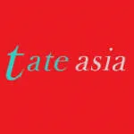 Tate Asia Partners LLP company logo