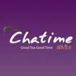 Teabros Corporation (Chatime PH) company logo