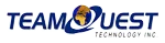 TeamQuest Technology Inc. company logo