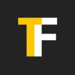 Teamficient company logo