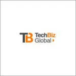 TechBiz Global GmbH company logo