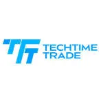 TechTime Trade Corporation company logo