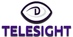Telesight Solutions company logo