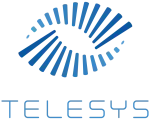 Telesys BPO - Hub company logo