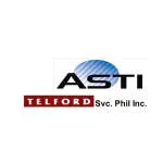 Telford Svc. Phils.,Inc. company logo