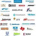 Teochnologies Inc. company logo