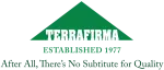 Terrabarn Inc. company logo