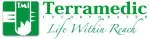 Terramedic Inc company logo