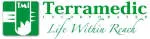 Terramedic Inc. company logo