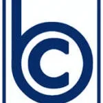The Blue Circle Philippine Holdings Corp. company logo