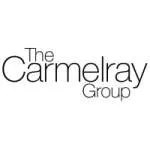 The Carmelray Group company logo