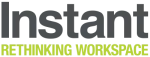 The Instant Group company logo