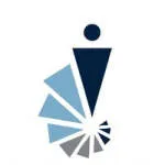 The Managers Group Outsourcing OPC company logo