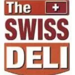 The Swiss Deli Davao Philippines, Inc. company logo
