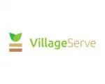 The Village Server Inc. company logo