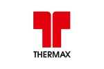 Thermax Industrial Products, Inc. company logo