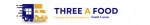 Three A Food OPC company logo
