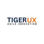 TigerUX company logo