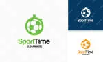 Time On Sports company logo