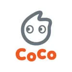 Tobistro Foods Inc. company logo