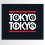 Tokyo Tokyo company logo