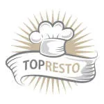 Top Resto Management and Services Inc. company logo
