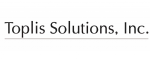 Toplis Solutions company logo