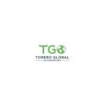 Torero Global Outsourcing Corp company logo