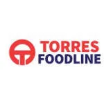 Torres Foodline company logo