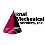 Total Mechanics Engineering Services company logo