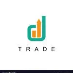 TradeVA company logo