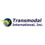 Transmodal International company logo