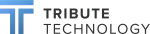 Tribute Technology company logo