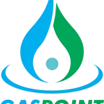 Tricia Lpg Center company logo