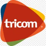 Tricom Group of Companies company logo