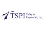 Tulay Sa Pag-Unlad Inc. company logo