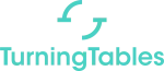 Turning Table, OPC. company logo