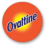 Twinings Ovaltine company logo