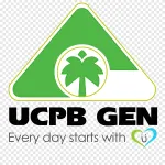 UCPB General Insurance company logo