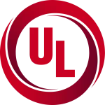 UL Solutions company logo