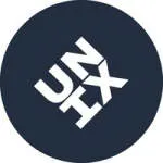 UNIXSurplus, Inc. company logo