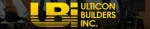 Ulticon Builders Inc. company logo