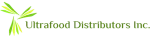 Ultrafood Distributors Inc. company logo
