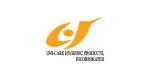 Uni-Care Hygienic Products company logo