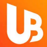 UnionBank of the Philippines company logo