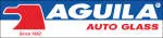 Universal Glass Company Inc. (Aguila Auto Glass) company logo