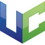Upson Global Inc company logo